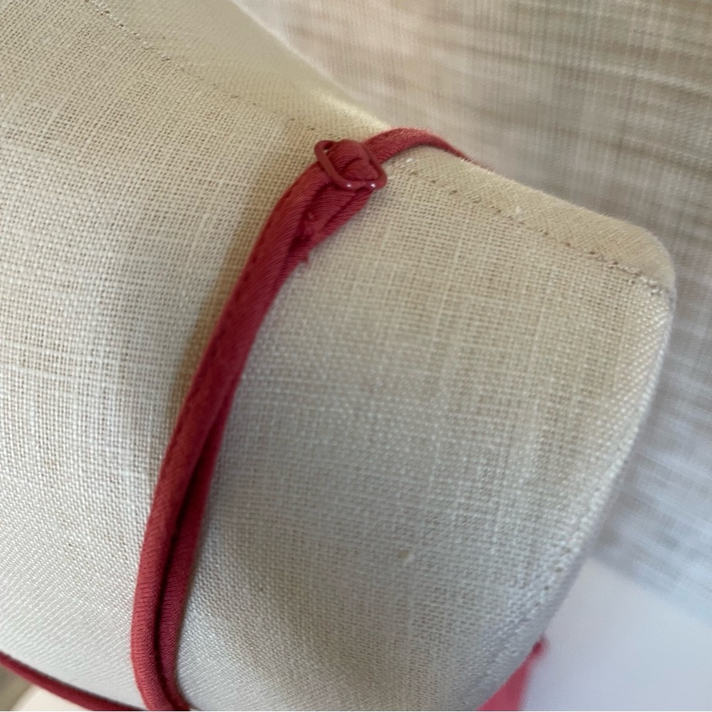 BCBGirls Asymmetrical Cut Dress - Picture 5 of 5